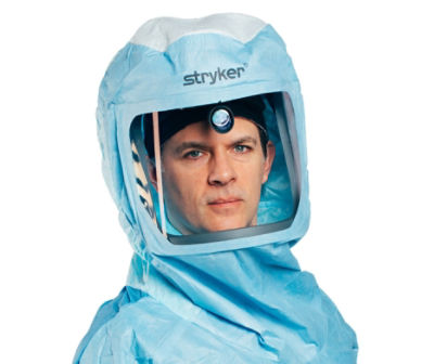 catalyst 7 stryker